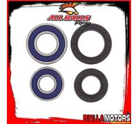 25-1035 KIT CUSCINETTI RUOTA ANTERIORE Cannondale All ATV 400cc 2001-2003 ALL BA