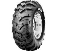 AT25X11 - 12 C9312 POST. TL M+S 52M