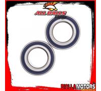 25-1150 KIT CUSCINETTI RUOTA POSTERIORE Polaris Ranger 900 XP 900cc 2014- ALL BA