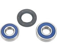 25-1265 KIT CUSCINETTI RUOTA HONDA GL 1200 SEI GOLDWING SPECIAL EDITION 1986