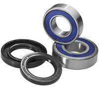 ALL BALLS 25-1389 KIT CUSCINETTI RUOTA ANTERIORE KAWASAKI Z900RS 2019