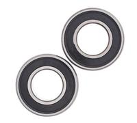 25-1394 KIT CUSCINETTI RUOTA ANT. HARLEY DAVIDSON FLHRI ROAD KING (EFI) 88 2000