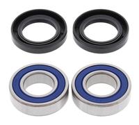 ALL BALLS 25-1403 KIT CUSCINETTI RUOTA ANT. YAMAHA XVZ13 ROYAL STAR 1300 1997