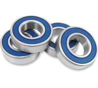 25-1405 BEARING KIT WHEEL REAR FLHCS 1868 ABS SOFTAIL HERITAGE CLASSIC 114 2018