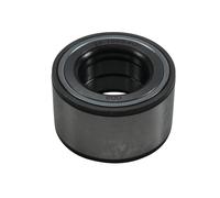 25-1424-HP KIT MIGLIORAMENTO TAPERED DAC ANT. POLARIS RANGER 570 PREMIUM 2021