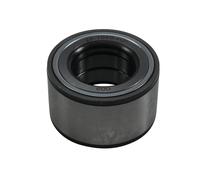 25-1424-HP KIT MIGLIORAMENTO TAPERED DAC ANT. POLARIS SPORTSMAN 570 PREMIUM 2021