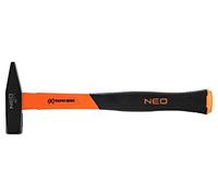 25-143 Martello fabbro 295 mm 300 g fibra di vetro NEO TOOLS