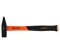 25-145 Martello fabbro 325 mm 500 g fibra di vetro NEO TOOLS