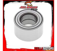 25-1496 KIT CUSCINETTI RUOTA ANTERIORE CF-Moto Z FORCE 500 500cc 2018- ALL BALLS