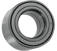 25-1496 KIT CUSCINETTI RUOTA ARCTIC CAT WILDCAT TRAIL 700 EFI 4X4 XT EPS 2017