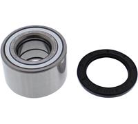 25-1516-HP WHEEL BEARING HI PERF TAPERED DAC CAN AM DS 450 EFI 2X4 2010