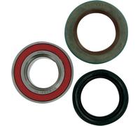 25-1519 KIT CUSCINETTI RUOTA CAN AM TRAXTER 500 4X4 XT AUTO CVT 2005