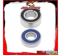 25-1528 KIT CUSCINETTI RUOTA ANTERIORE BMW R 1100 RT 1100cc 2000- ALL BALLS