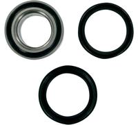 25-1537 WHEEL BEARING AND SEAL KIT PER SUZUKI LT-A 750 AXI 4X4 KINGQUAD 2021