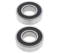 25-1571 - KIT CUSCIN RUOTA ANT HARLEY DAVIDSON 883