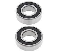 25-1571 KIT CUSCINETTI RUOTA ANT. HARLEY DAVIDSON XL 1200V SEVENTY-TWO 2014