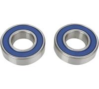 25-1571 KIT CUSCINETTI RUOTA HARLEY FXST 1584 SOFTAIL STANDARD 2008