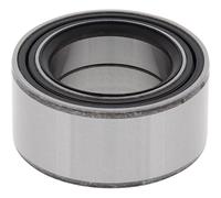 25-1628-HP KIT MIGLIORAMENTO TAPERED DAC POST. POLARIS RZR XP 4 TURBO 925 2018