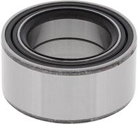 25-1628-HP WHEEL BEARING HI PERF TAPERED DAC POLARIS RANGER 500 EFI 4X4 2020