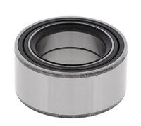 25-1628 KIT CUSCINETTI RUOTA ANT. POLARIS RZR TURBO PRO XP PREMIUM 925 2021