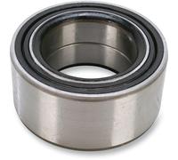 25-1628 WHEEL BEARING AND SEAL KIT POLARIS SPORTSMAN 850 4X4 EPS FOREST 2015