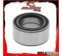 25-1628 KIT CUSCINETTI RUOTA POSTERIORE Polaris RZR XP 4 TURBO Built After 6/5/1
