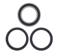 25-1630 KIT CUSCINETTI MAGGIORATI ASSALE POST. CAN-AM DS 450 EFI MXC 2011