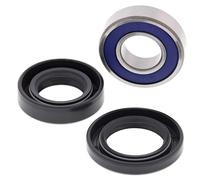 25-1723 KIT CUSCINETTI STERZO INFERIORI Polaris Sportsman 90 90cc 2003- ALL BALL