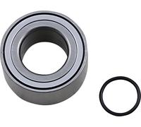 25-1728 KIT CUSCINETTI RUOTA HONDA SXS 1000 X-4 TALON FOX LIVE VALVE 2022