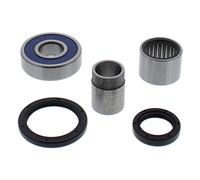 25-1766 KIT CUSCINETTI RUOTA POST. YAMAHA XVZ 1300 D VENTURE ROYAL 1992