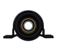 25-1781 CUSCINETTO ALBERO TRASMISSIONE CAN-AM MAVERICK X3 MAX RR XMR 900 2021