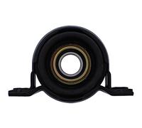 25-1781 CUSCINETTO ALBERO TRASMISSIONE CAN-AM MAVERICK X3 MAX RR XRS 900 2022