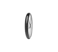 Mitas Mc 11 Rf 45p Tt Scooter Tire Nero 2.50 / R18