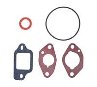 25-2 Testa adatta for Stihl FS90 FS90R FS100 FS110 FS130 FS250 FS56 FS80 FS85 FS55 FS55R Stringa di alimentazione urto