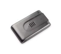 25,2 V 12800 mAh, compatibile con aspirapolvere Xiaomi Dreame T10 V12S V16S T20, batteria for aspirapolvere portatile senza fili(1PCS 128000mAh)