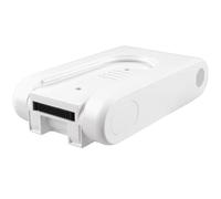 25,2 V 3500 mAh Batteria Compatibile con Xiaomi G9 G9 Plus G10 G10 Plus, Dreame T10 T20 T20 Pro, R10 R10 Pro Aspirapolvere