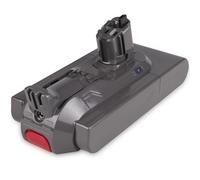 25,2 V 3900 mAh Batteria Compatibile con Dyson V11 V15 SV15 SV16 SV18 SV22 V11 Torque Drive V11 Outsize V11 Absolute Extra V11 Complete Extra 970425-01, 970938-01 (Non per il Tipo a Vite)