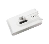 25,2 V 5000 MAh, Compatibile Con Mijia, Aspirapolvere V8 V9 V9B V9P V10 VVN3 VVN4, Compatibile Con Dreame, Batteria Agli Ioni Di Litio For Aspirapolvere(V9P)