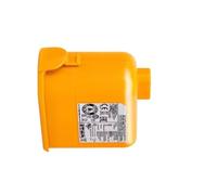 25,2 V, Compatibile Con LG, Cordzero A9 Cordless Aspirapolvere A9+ EAC63382204 Batteria Agli Ioni Di Litio(2800mAH)