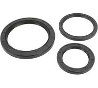 25-2033-5 KIT GUARNIZIONI DIFFERENZIALE YAMAHA YFM 350 FG 4X4 GRIZZLY 2011