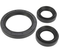 25-2044-5 KIT GUARNIZIONI DIFFERENZIALE YAMAHA YFM 700 FGP 4X4 GRIZZLY EPS 2012