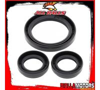 25-2044-5 KIT SOLO PARAOLIO DIFFERENZIALE ANTERIORE Yamaha VIKING 700 700cc 2014