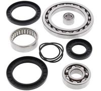 25-2045 CUSCINETTI E PARAOLI DIFFERENZIALE POST CF-MOTO U FORCE RANCHER 600 2014