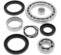 25-2045 KIT CUSCINETTI E PARAOLI DIFFERENZIALE POST CF-MOTO Z6-EX SPORT 625 2012