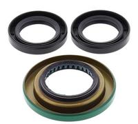 25-2068-5 KIT SOLO PARAOLIO DIFFERENZIALE POST. CAN-AM OUTLANDER 400 XT 4X4 2008