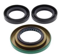 25-2068-5 KIT SOLO PARAOLIO DIFFERENZIALE POST. CAN-AM RENEGADE 800 XXC 2010
