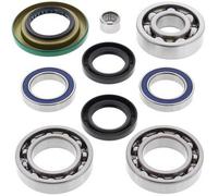 25-2068 KIT CUSCINETTI E PARAOLI DIFFERENZIALE POST. CAN-AM RENEGADE 500 2009