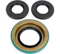 25-2069-5 SEAL KT DIFENTIAL FR/RR OUTLANDER 1000 R EFI 4X4 MAX LIMITED DPS 2018