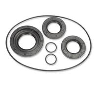 25-2106-5 KIT SOLO PARAOLIO DIFFERENZIALE POST CAN-AM OUTLANDER MAX 1000 XT 2015