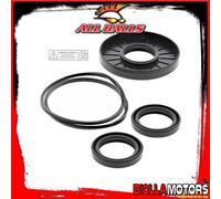 25-2106-5 KIT SOLO PARAOLIO DIFFERENZIALE POSTERIORE Can-Am Outlander MAX DPS 45